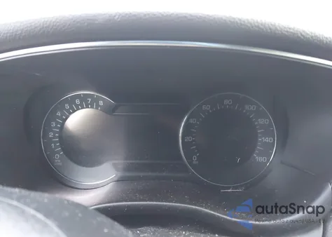 2015 Lincoln Mkc z USA, uszkodzony, nr VIN 5LMTJ2AHXFUJ31635